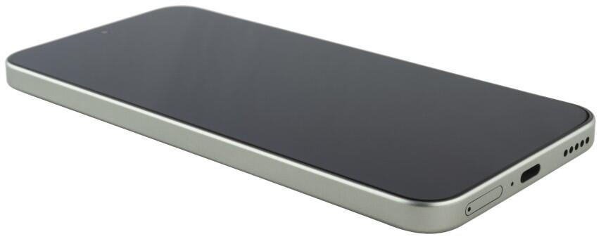 Magic8 Lite Honor
