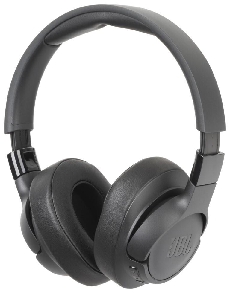 Tune 770NC JBL