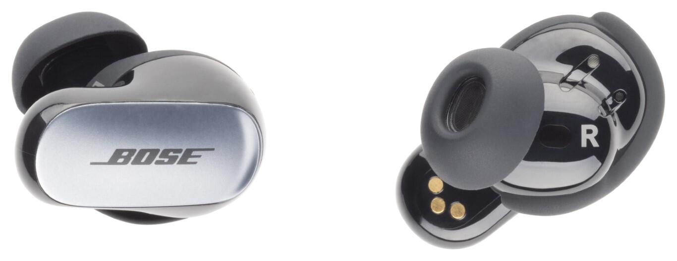 QuietComfort Ultra Earbuds Bose