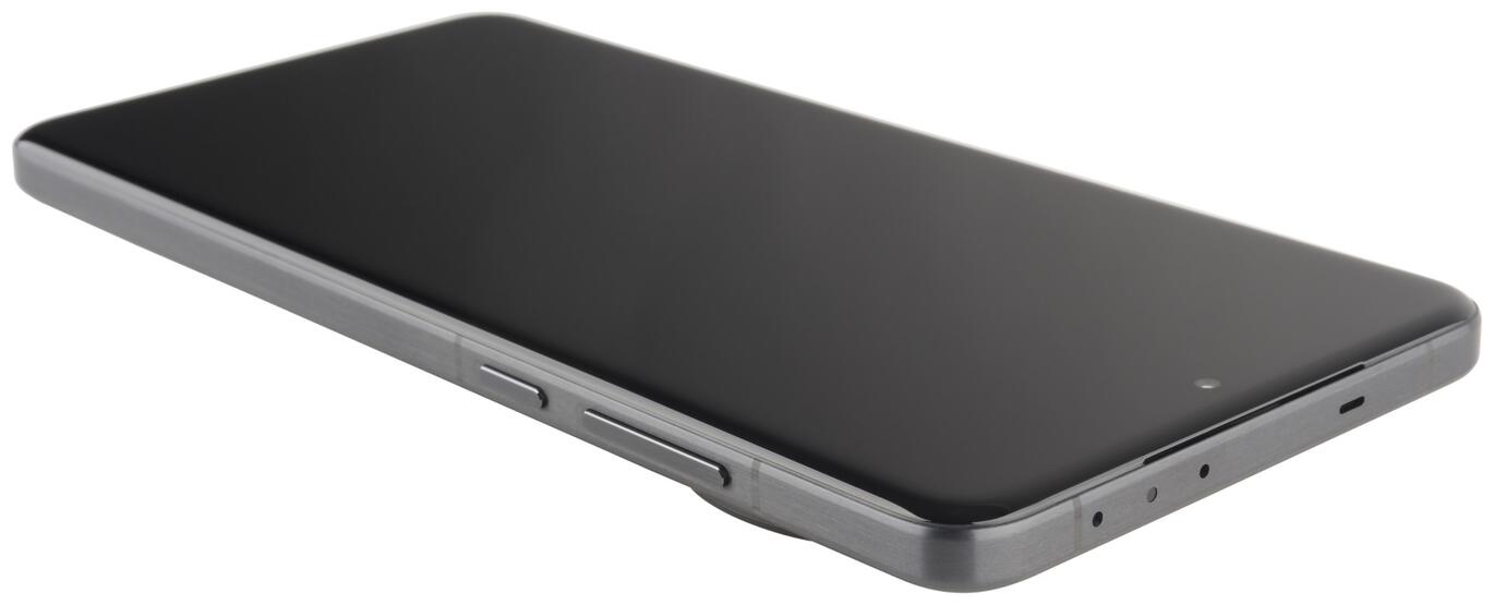 13 OnePlus