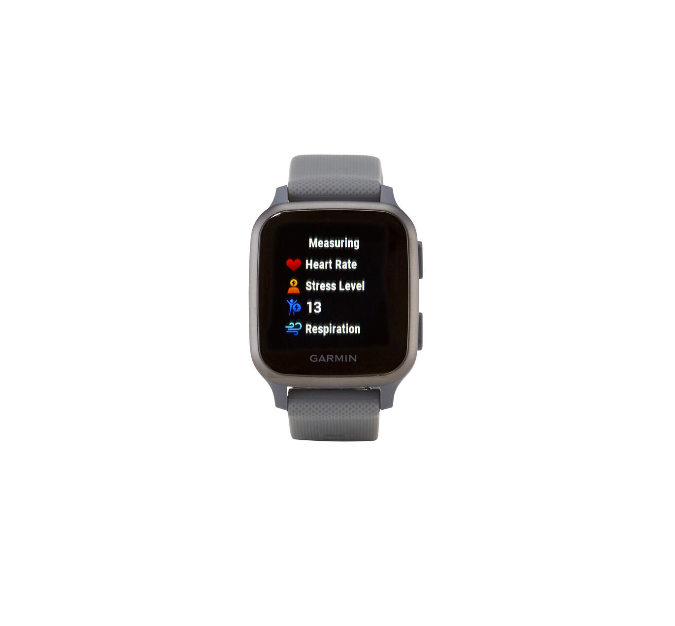 Venu Sq Garmin