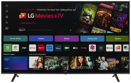 75UR78006LK LG