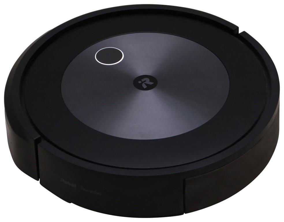 Roomba Combo J5+ J5578 iRobot