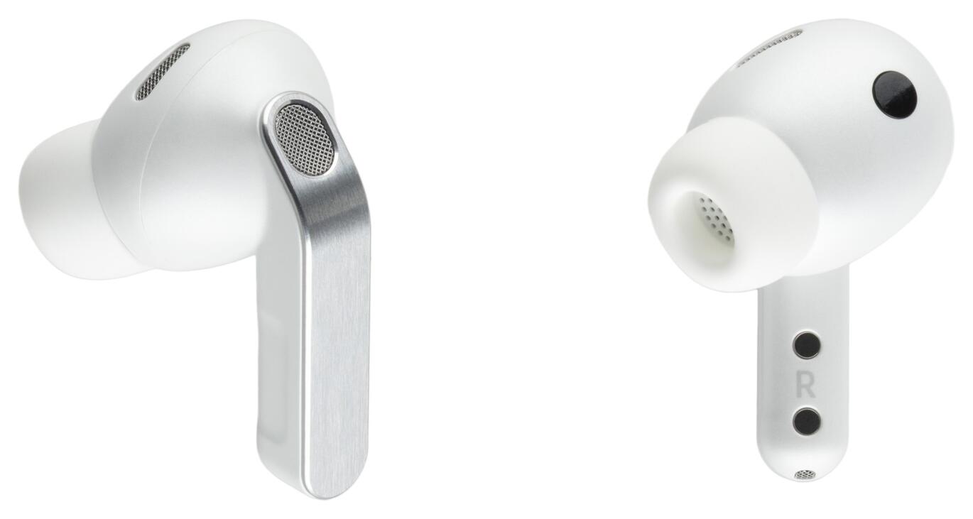 Galaxy Buds4 Pro Samsung