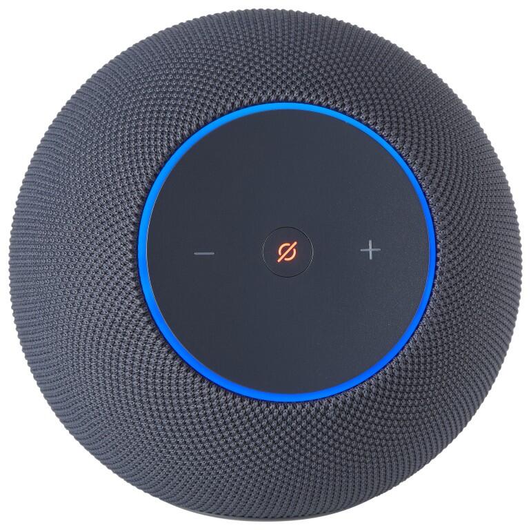 Echo Studio 2025 Amazon