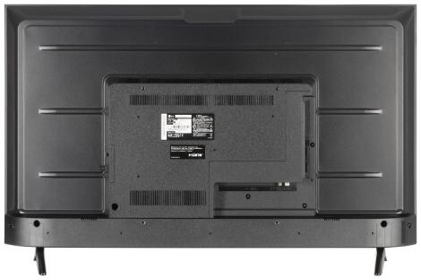 43UT73006LA LG