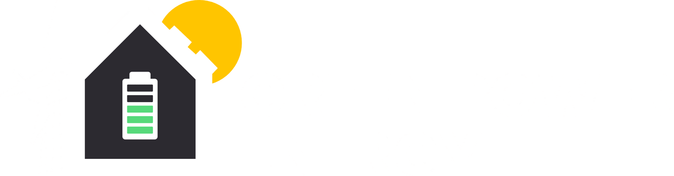 Variabel pris Green Power Energy APS