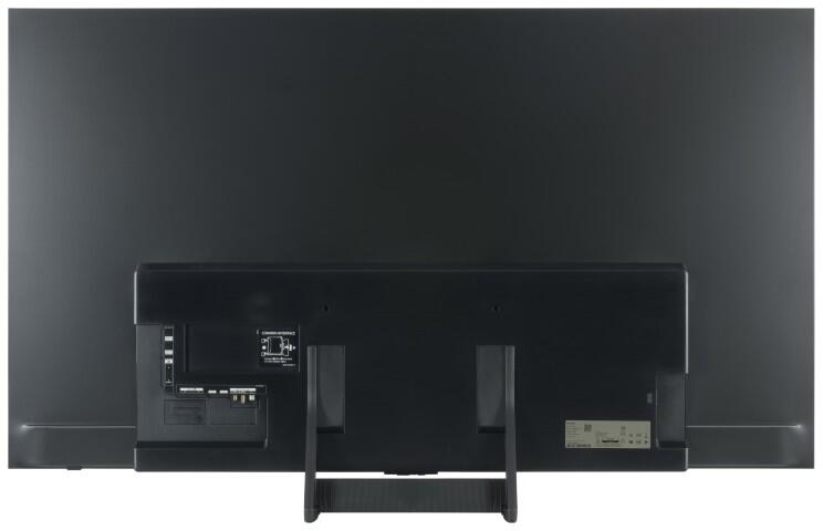 TQ65S90F Samsung