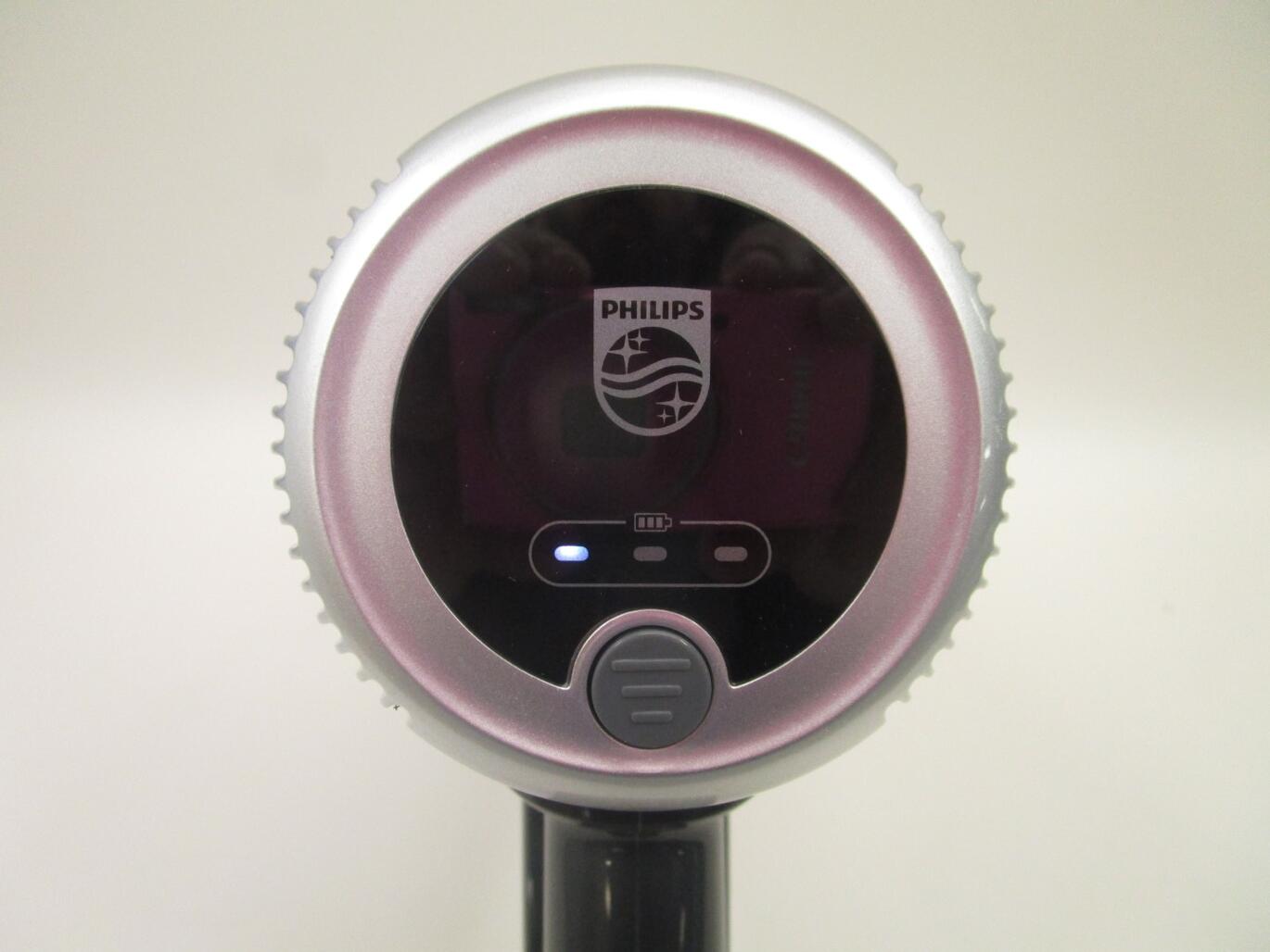 XC3031/01 Philips