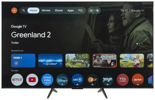 65P7L TCL
