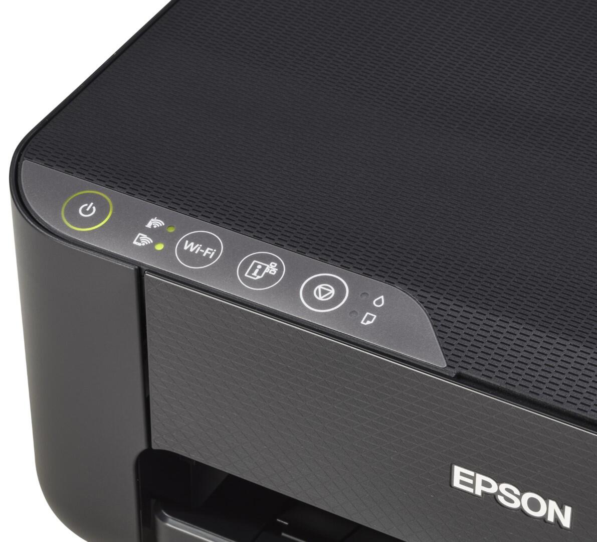 ET-1810 Epson