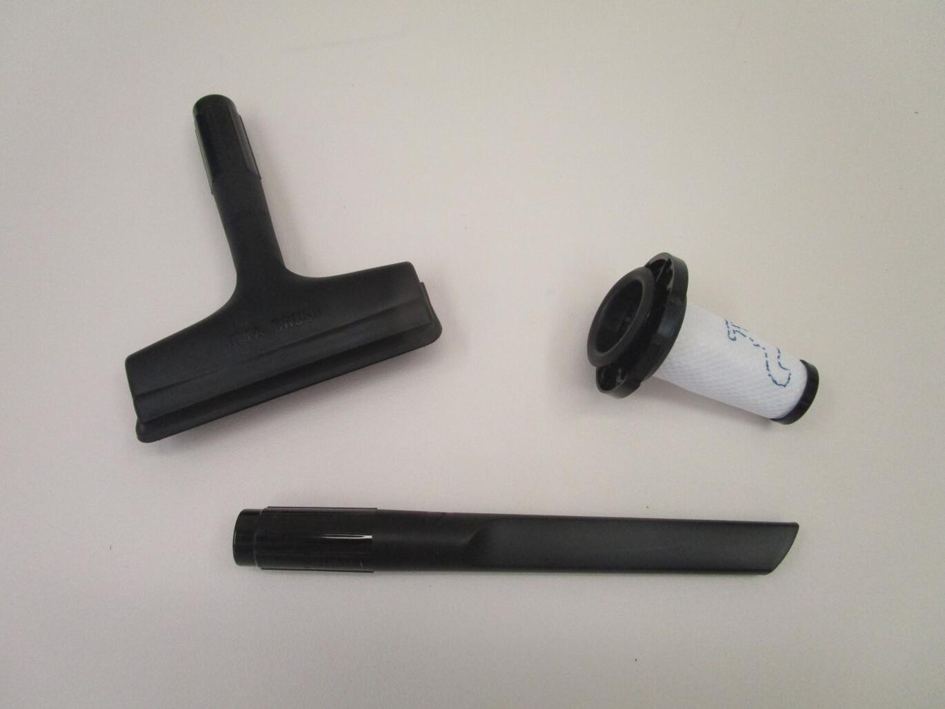 EO2037NO X-Force Flex 9.60 Essential Plus OBH Nordica