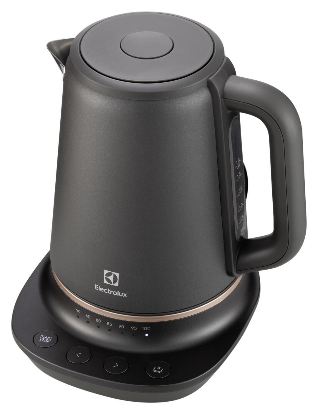 E7K1-6BP Electrolux