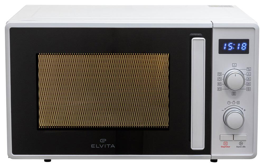 CMU4251V Elvita