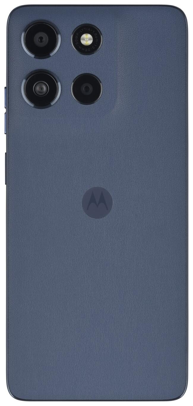 Moto G56 5G Motorola