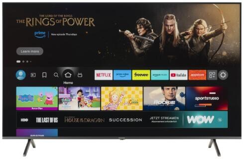 TV-55W95AEG Panasonic