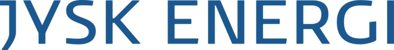 Variabel Strøm Jysk Energi