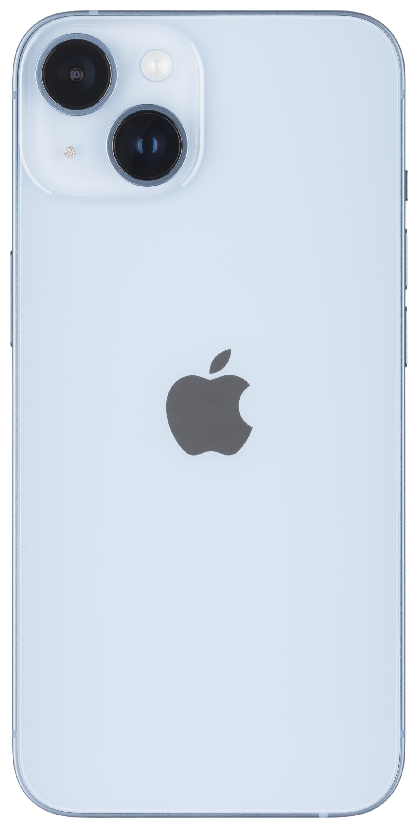 iPhone 14, 128GB Apple