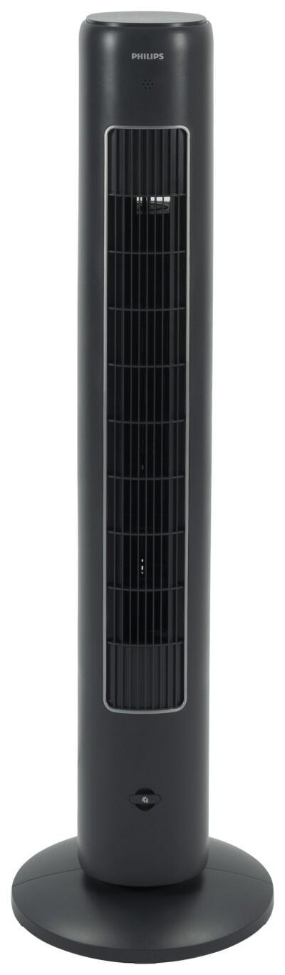 5000 Series CX5535/11 Philips
