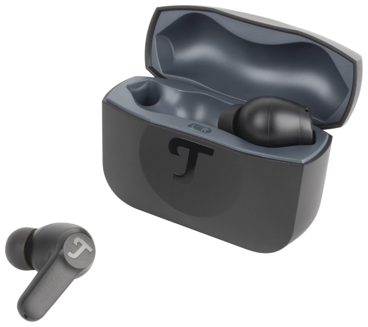 Airy TWS 2 Teufel