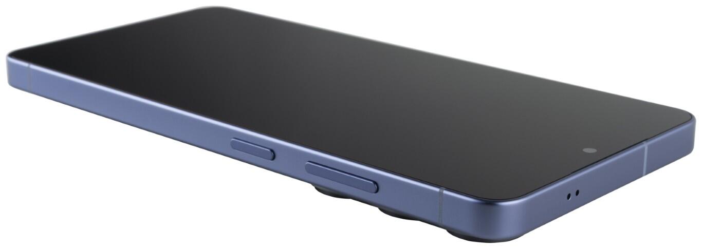 Galaxy S26 Ultra Samsung