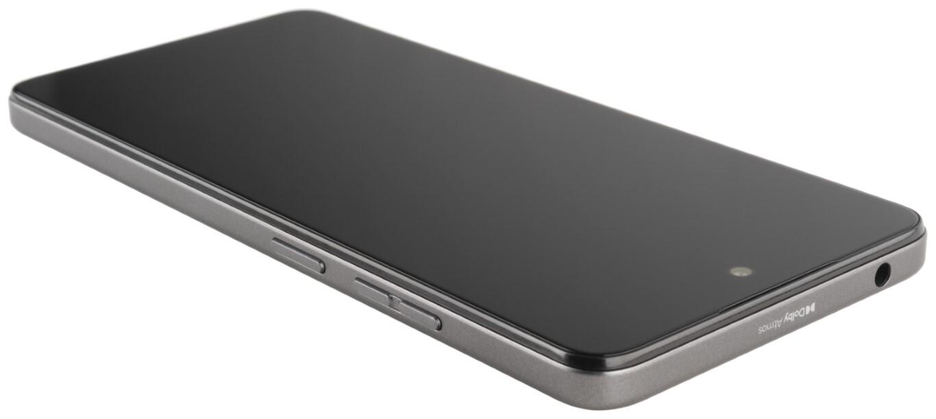 Moto E14 Motorola