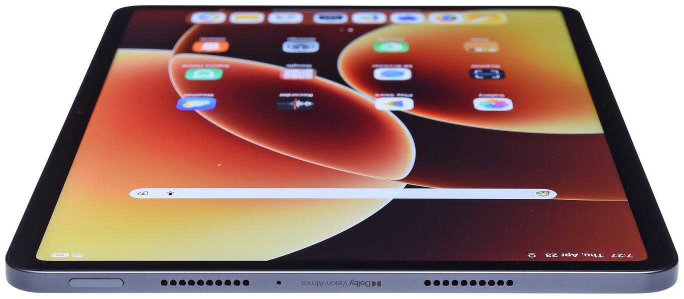 Pad 8 Pro 256GB Xiaomi