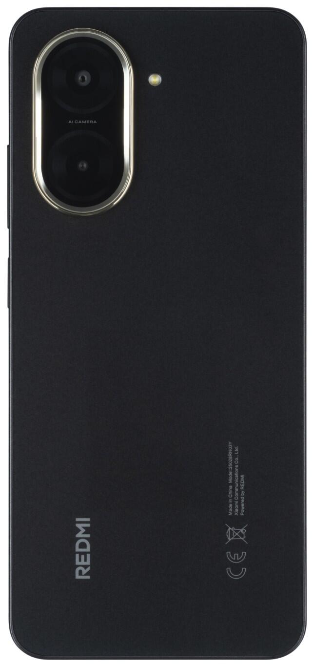Redmi A5 Xiaomi