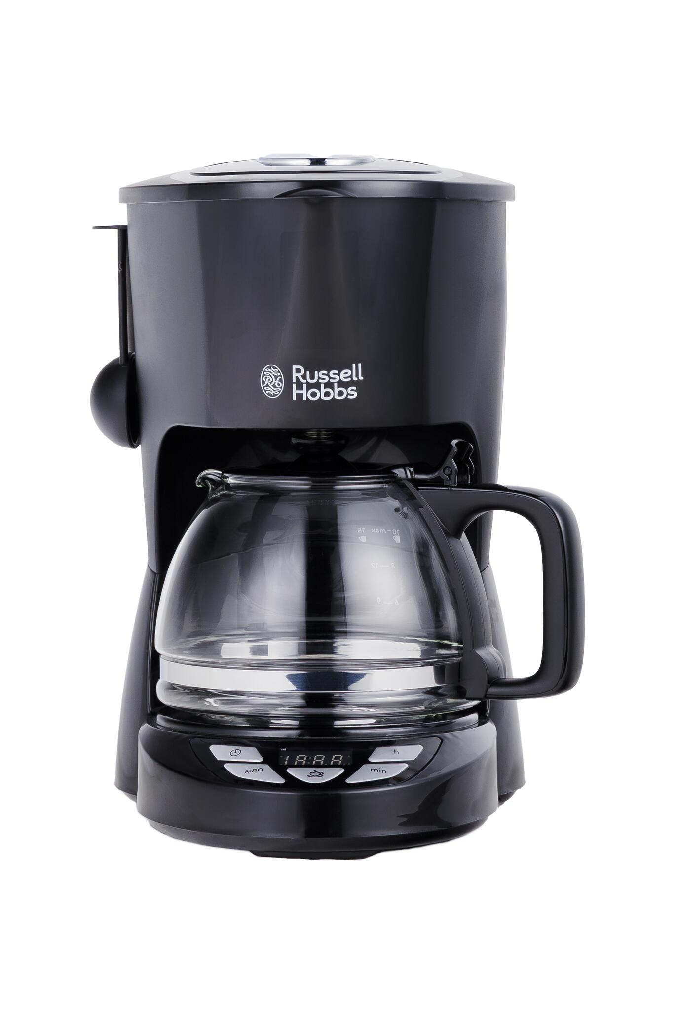 22620-56 Textures Plus+ Russell Hobbs