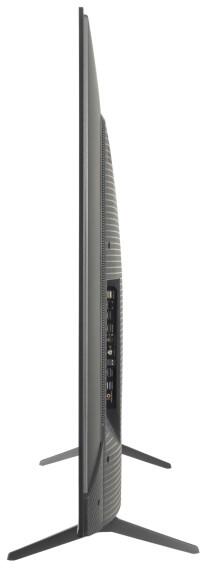 65P755 TCL