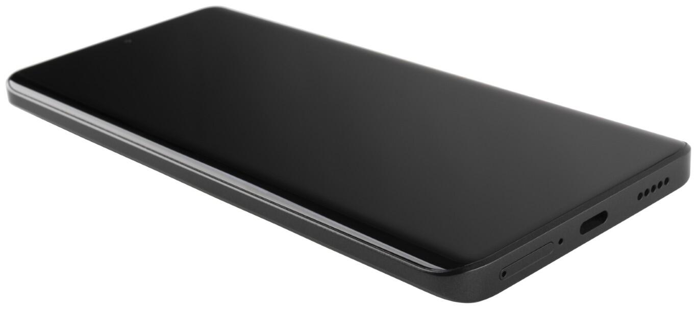 Redmi Note 13 Pro+ 5G Xiaomi