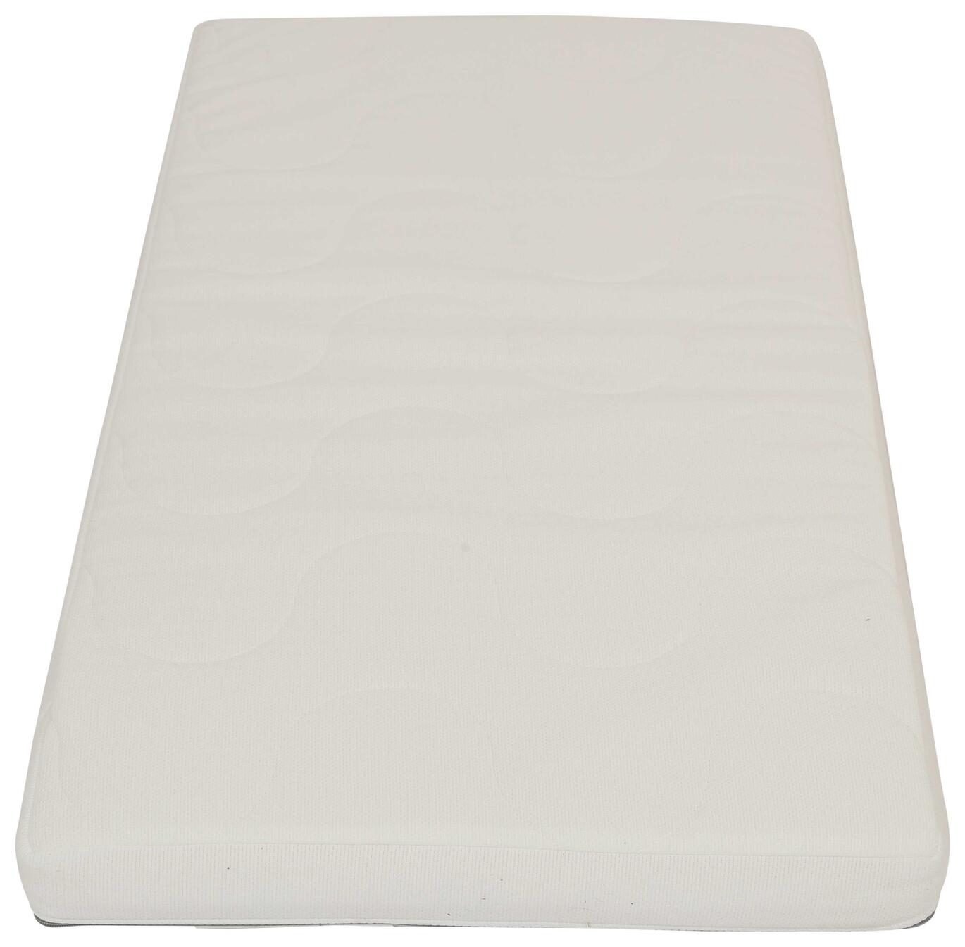 Krummelur Ikea
