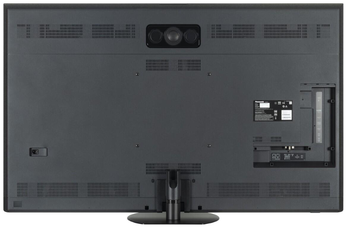 TV-65Z95BEG Panasonic