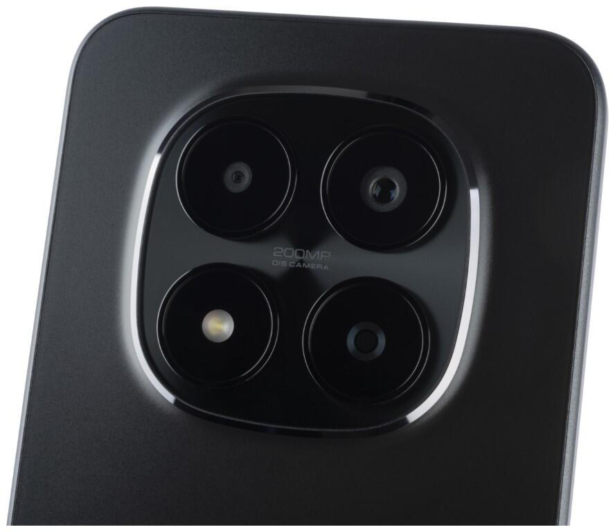 Redmi Note 15 Pro 5G Xiaomi