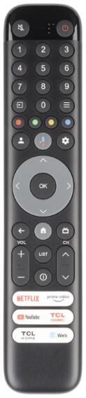 65C61B TCL