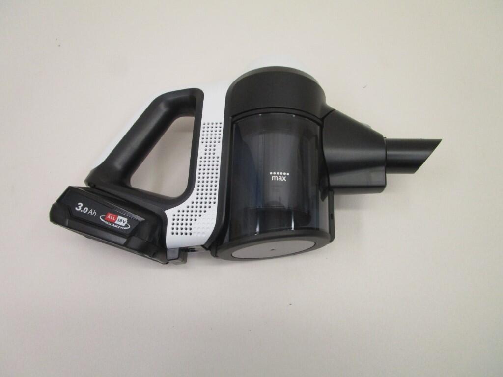 BCS71HYG1 Unlimited 7 ProHygienic Aqua Bosch