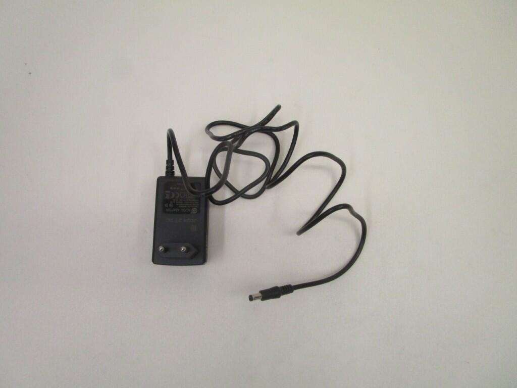 BCS1041PET Unlimited 10 Bosch