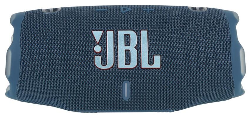 Charge 6 JBL