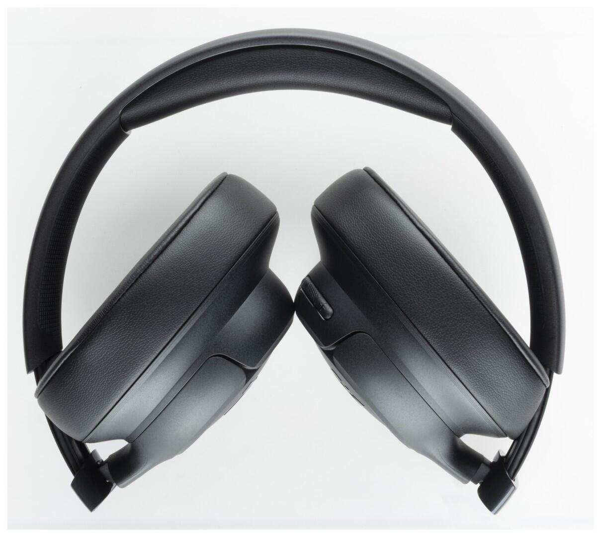 Tune 780NC JBL