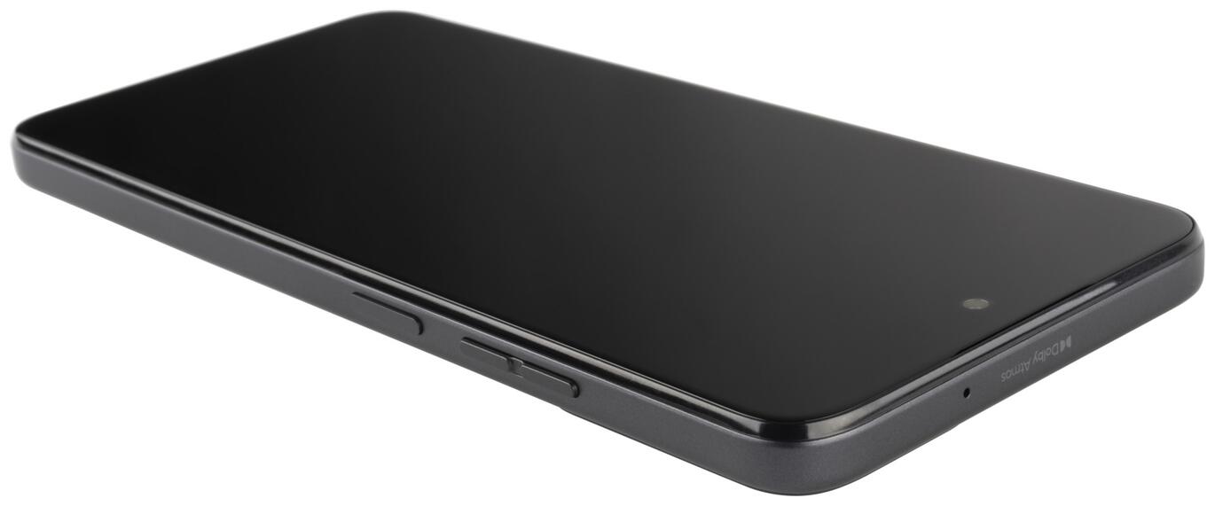 Moto G34 Motorola