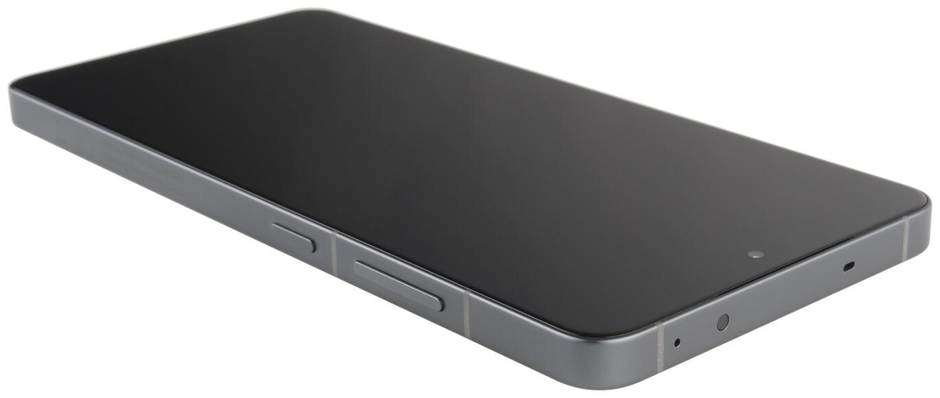 13R OnePlus