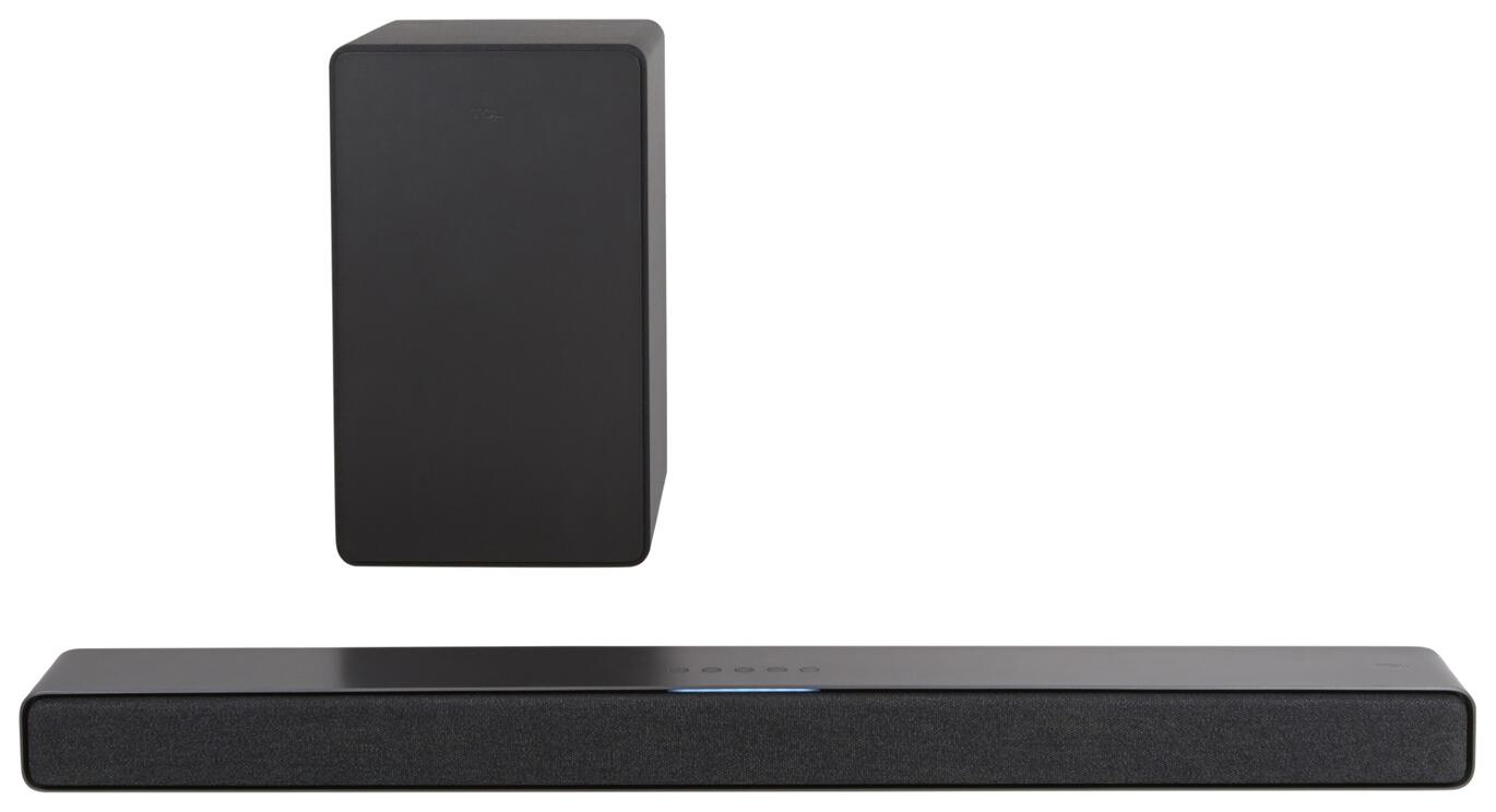 P733W TCL