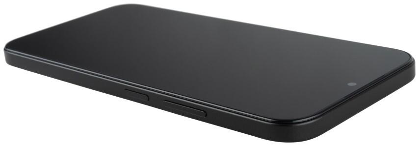 Redmi 15C Xiaomi