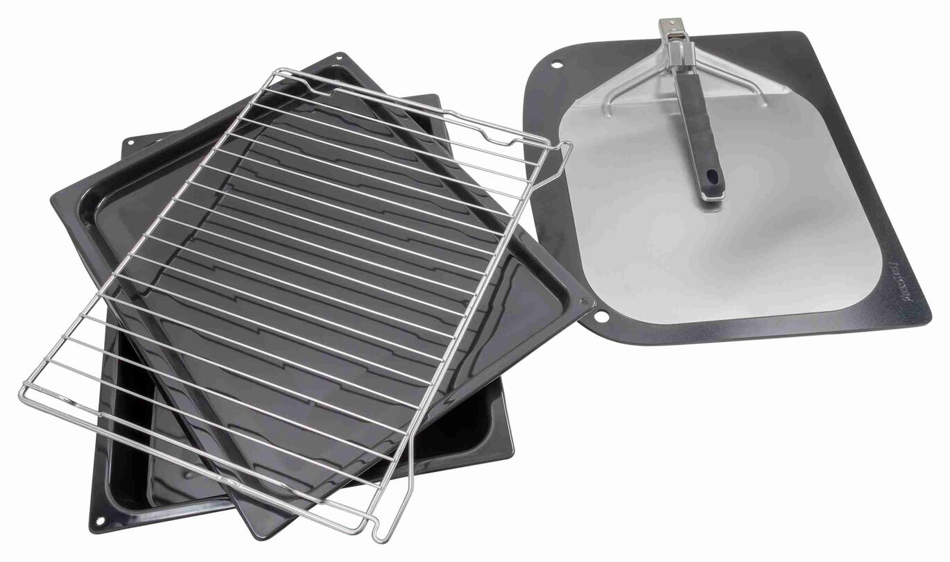 GO66E Pizza350C Gorenje
