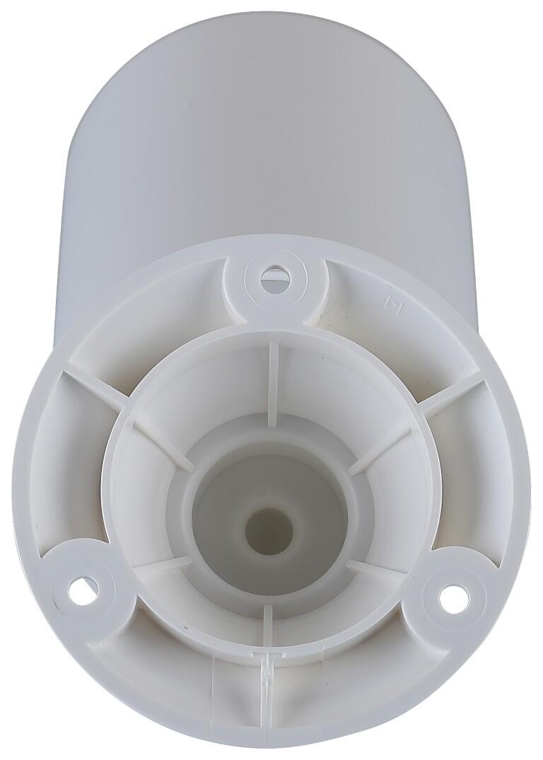 Tapo TC82 TP-Link