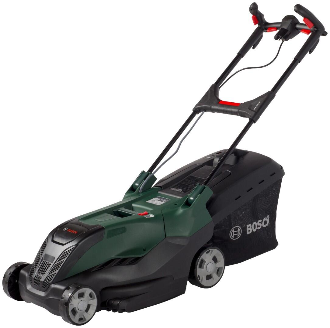 AdvancedRotak 44-750 Bosch