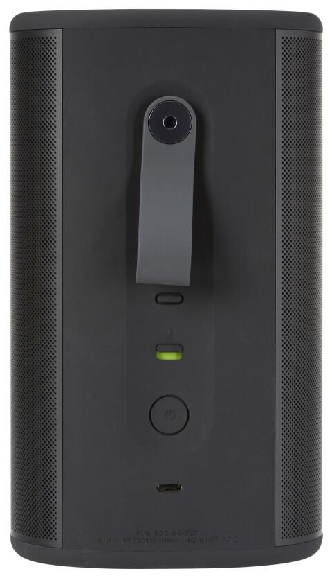 Play Sonos