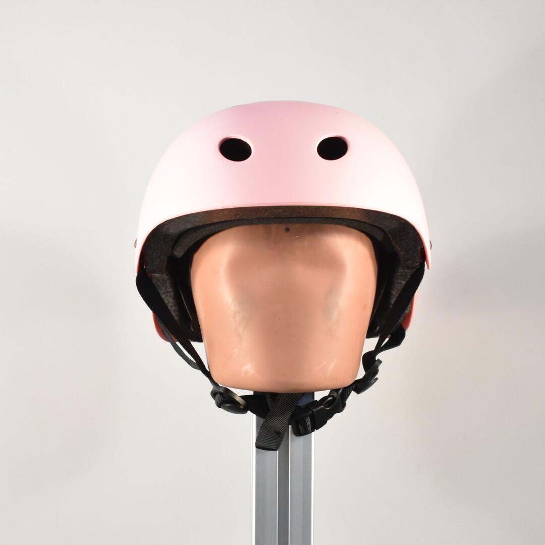 Cykelhjelm Greenfield