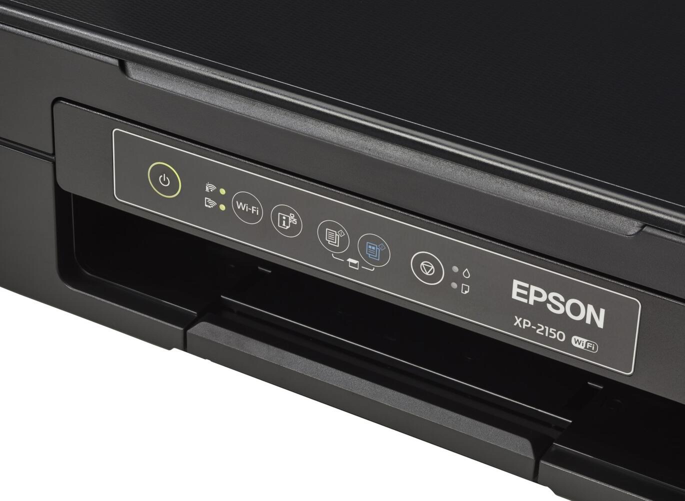 Expression Home XP-2155 Epson