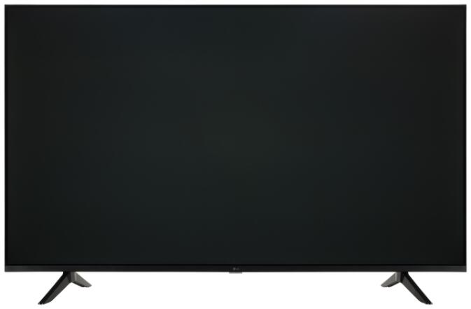 55UT73006LA LG
